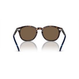 Phantos Sunglasses PH4206