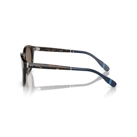 Phantos Sunglasses PH4206