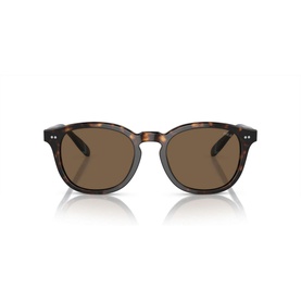 Phantos Sunglasses PH4206