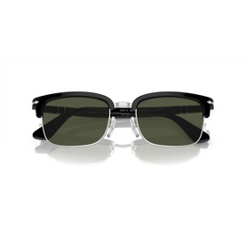 Rectangle Sunglasses PO3327S