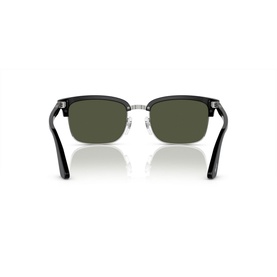 Rectangle Sunglasses PO3327S