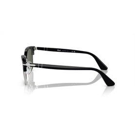 Rectangle Sunglasses PO3327S