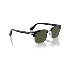 Rectangle Sunglasses PO3327S