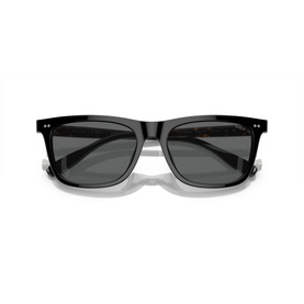 Square Sunglasses PH4205U