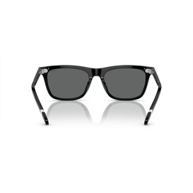 Square Sunglasses PH4205U