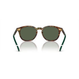 Phantos Sunglasses PH4206