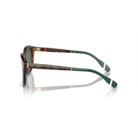 Phantos Sunglasses PH4206