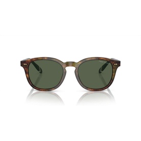 Phantos Sunglasses PH4206