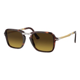 Rectangle Sunglasses PO3330S