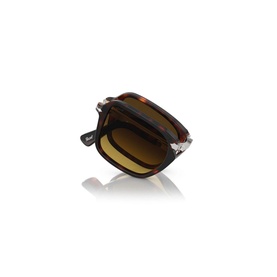 Rectangle Sunglasses PO3330S