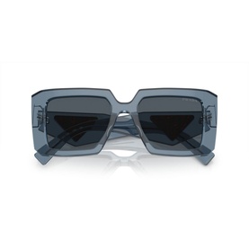 Square Sunglasses PR 23YS