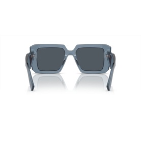 Square Sunglasses PR 23YS