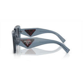 Square Sunglasses PR 23YS