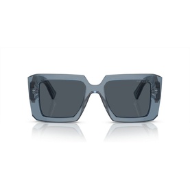 Square Sunglasses PR 23YS
