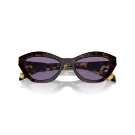 Butterfly Sunglasses PR A02S