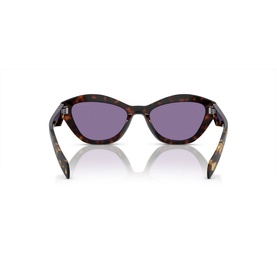 Butterfly Sunglasses PR A02S