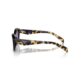 Butterfly Sunglasses PR A02S