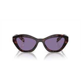 Butterfly Sunglasses PR A02S
