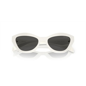 Butterfly Sunglasses PR A02S
