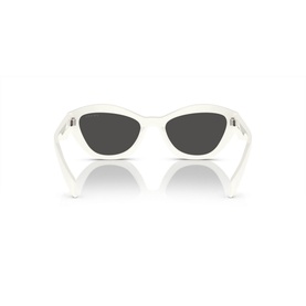 Butterfly Sunglasses PR A02S