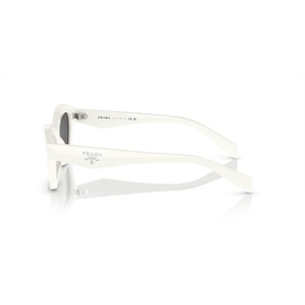 Butterfly Sunglasses PR A02S