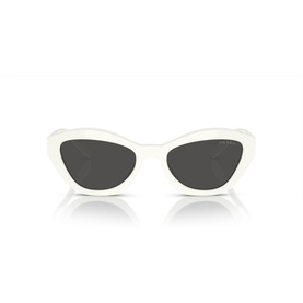 Butterfly Sunglasses PR A02S
