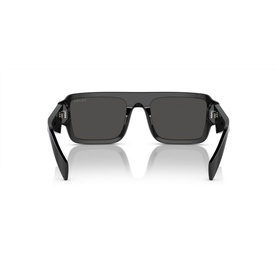 Rectangle Sunglasses PR A05S