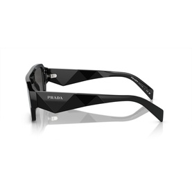 Rectangle Sunglasses PR A05S