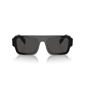 Rectangle Sunglasses PR A05S