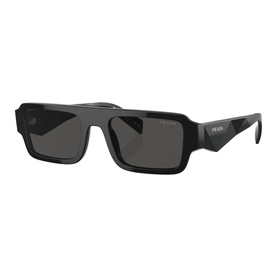 Rectangle Sunglasses PR A05S