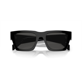Pillow Sunglasses PR A06S