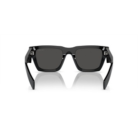 Pillow Sunglasses PR A06S
