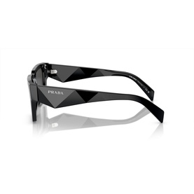 Pillow Sunglasses PR A06S