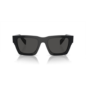 Pillow Sunglasses PR A06S
