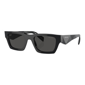 Pillow Sunglasses PR A06S