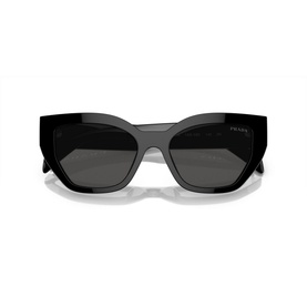 Butterfly Sunglasses PR A09S