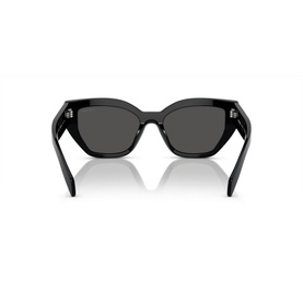 Butterfly Sunglasses PR A09S