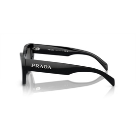 Butterfly Sunglasses PR A09S