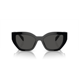 Butterfly Sunglasses PR A09S