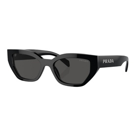Butterfly Sunglasses PR A09S