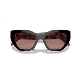 Butterfly Sunglasses PR A09S