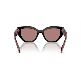 Butterfly Sunglasses PR A09S