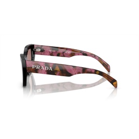 Butterfly Sunglasses PR A09S