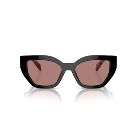 Butterfly Sunglasses PR A09S