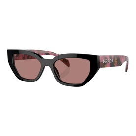 Butterfly Sunglasses PR A09S