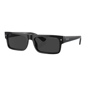 Rectangle Sunglasses PR A10S