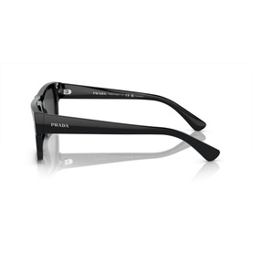 Rectangle Sunglasses PR A10S