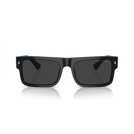 Rectangle Sunglasses PR A10S