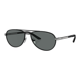 Pilot Sunglasses PR A54S
