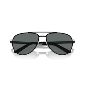 Pilot Sunglasses PR A54S